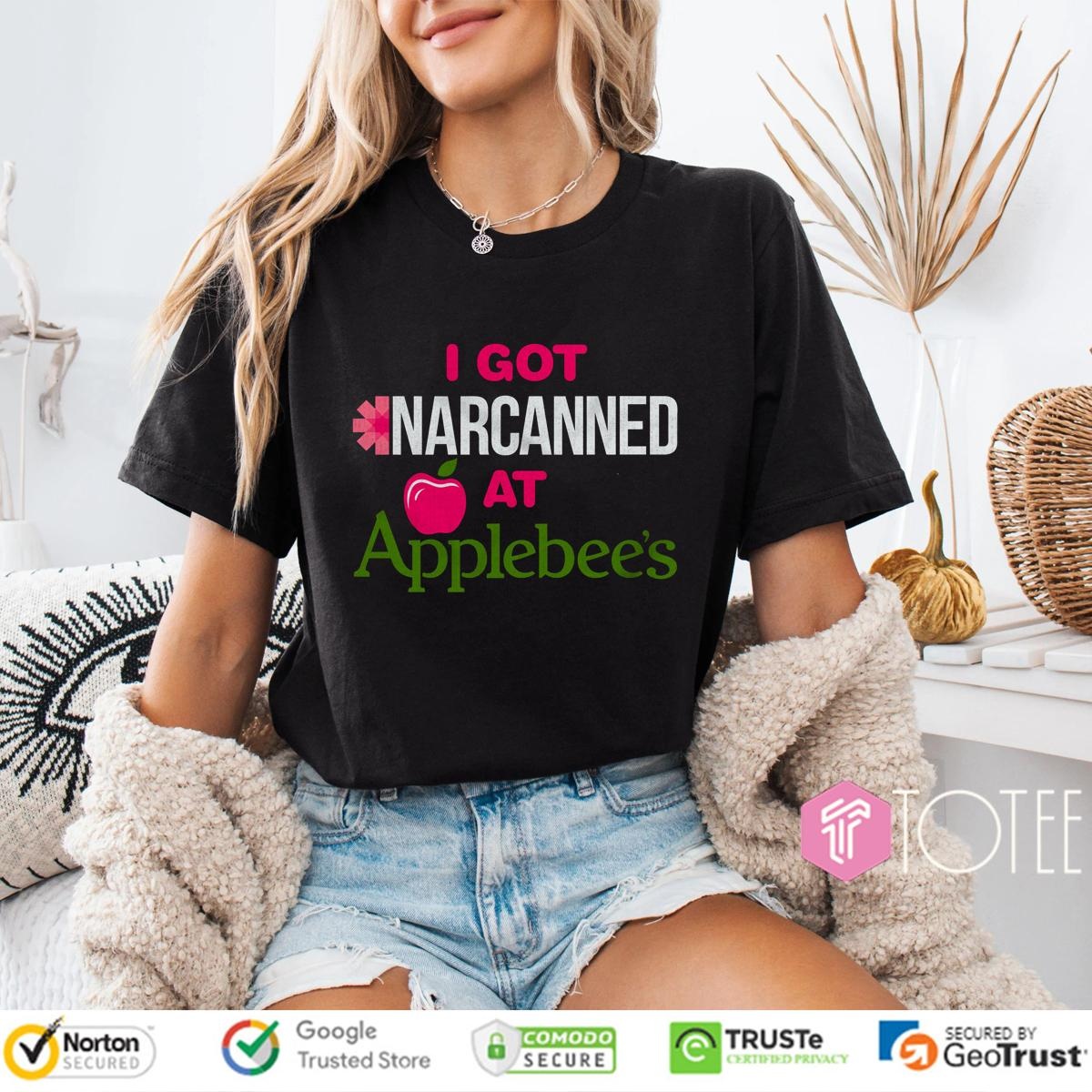 Women's Shirt Women's Shirt