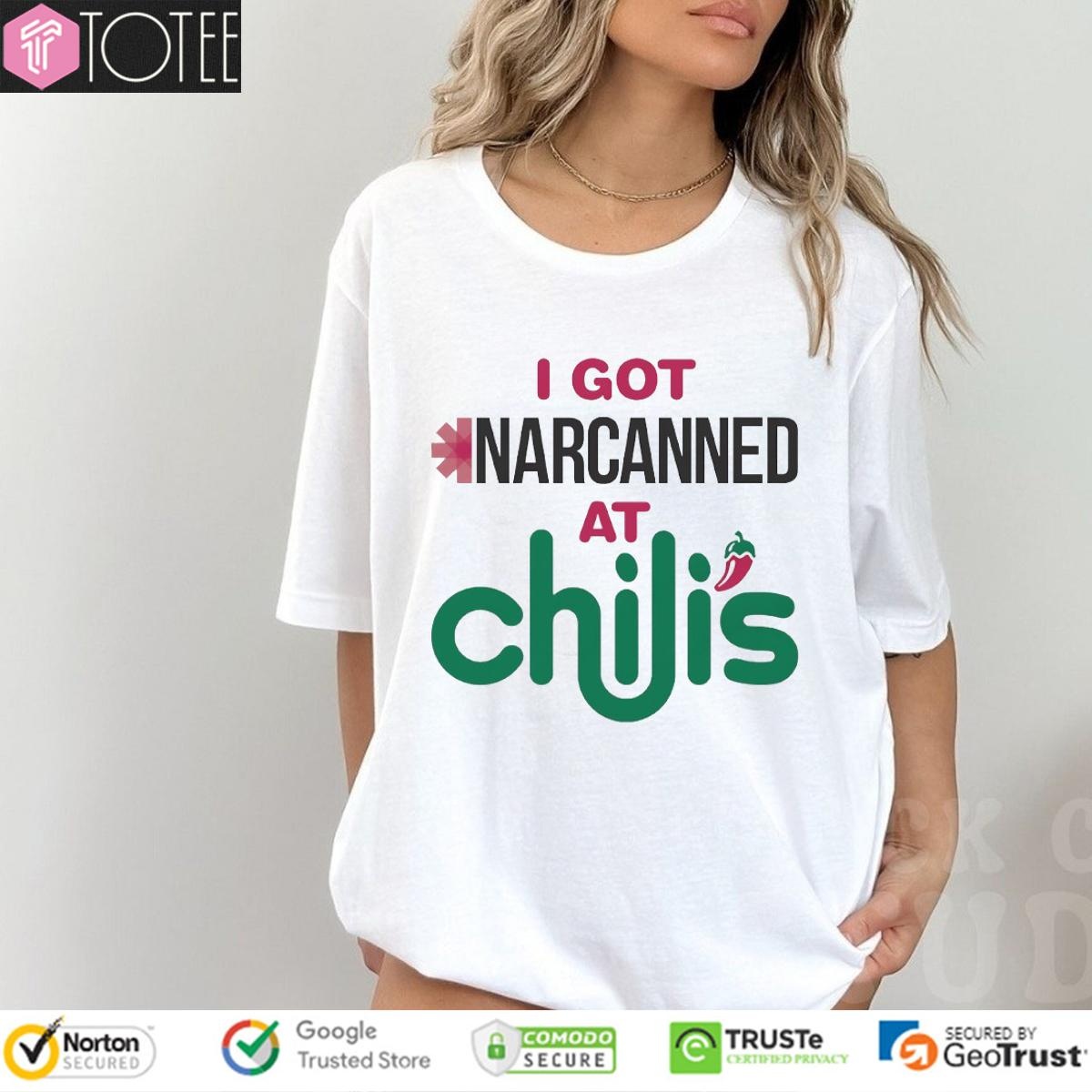 Shirt Shirt