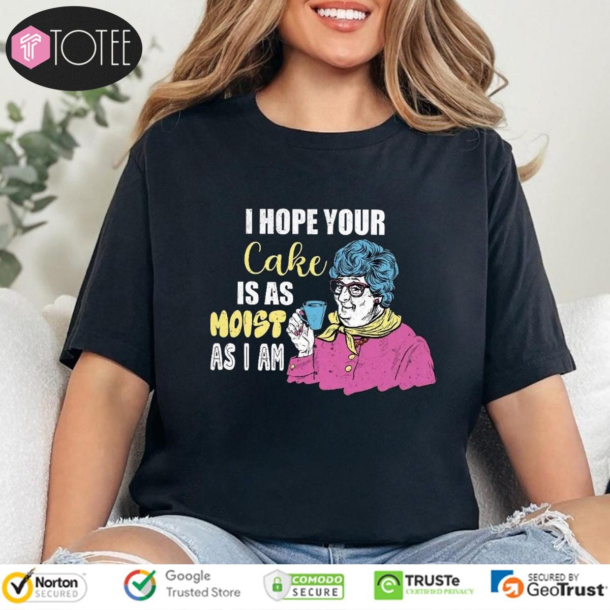Women's Shirt