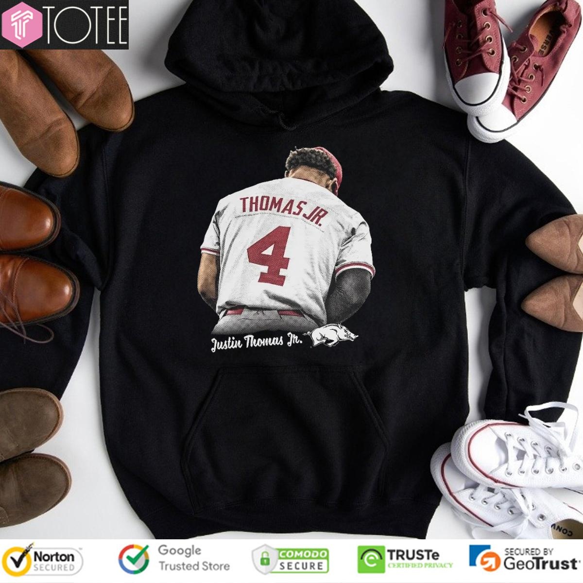 Hoodie Hoodie