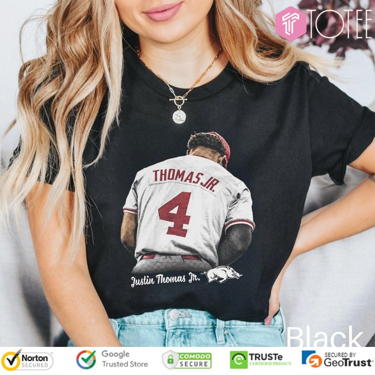 Women's Shirt Women's Shirt