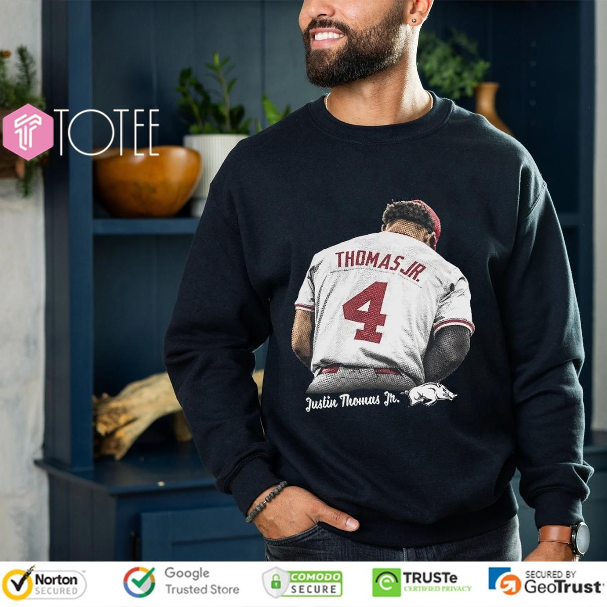 Sweatshirt Sweatshirt