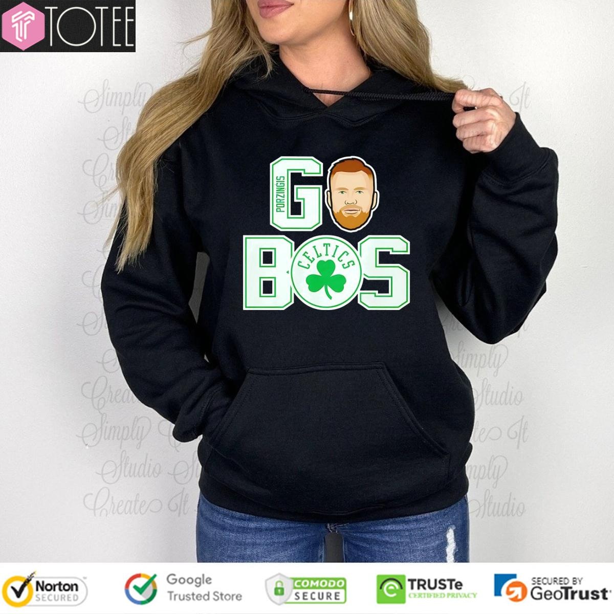 Hoodie Hoodie