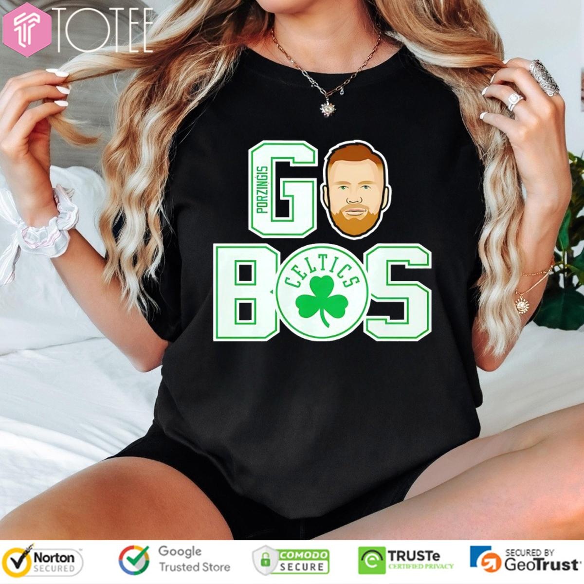 Shirt Shirt