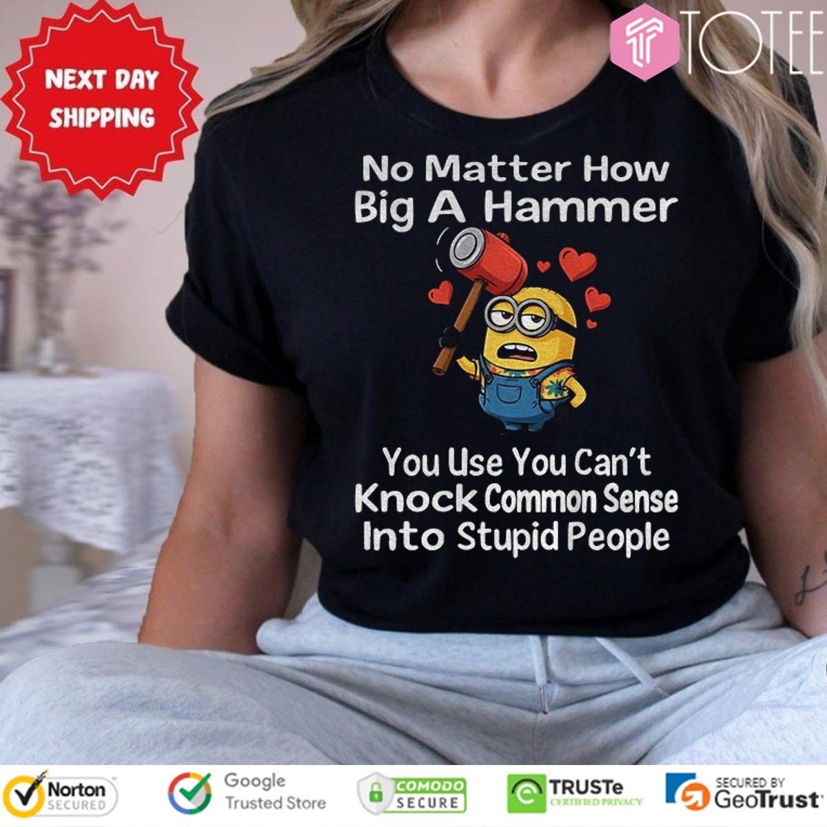 Women's Shirt Women's Shirt