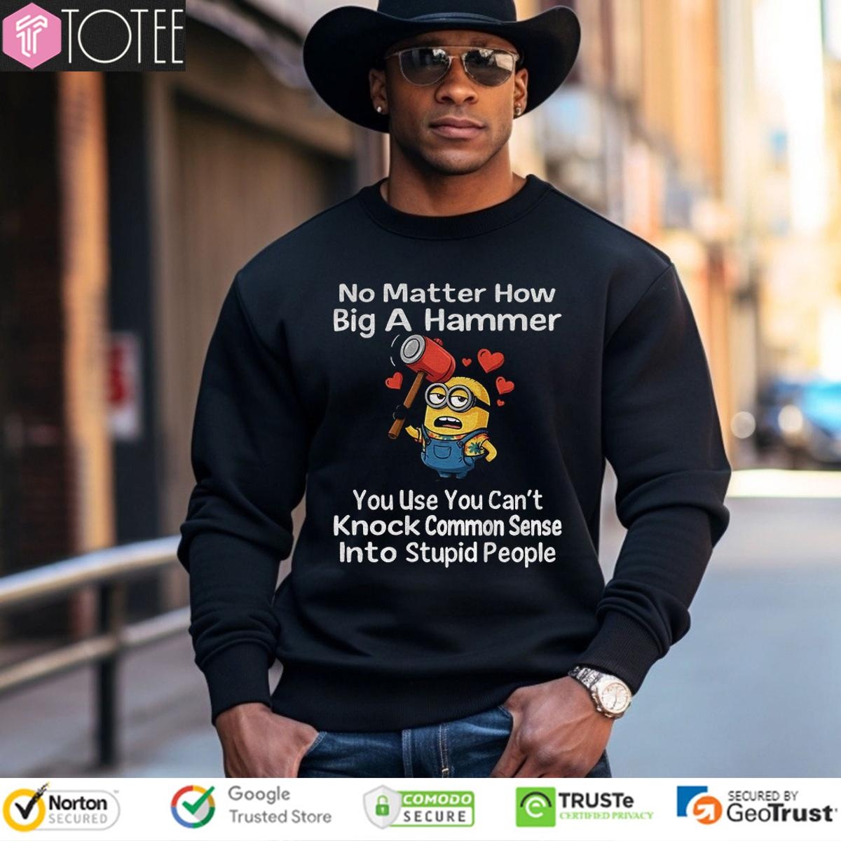 Sweatshirt Sweatshirt
