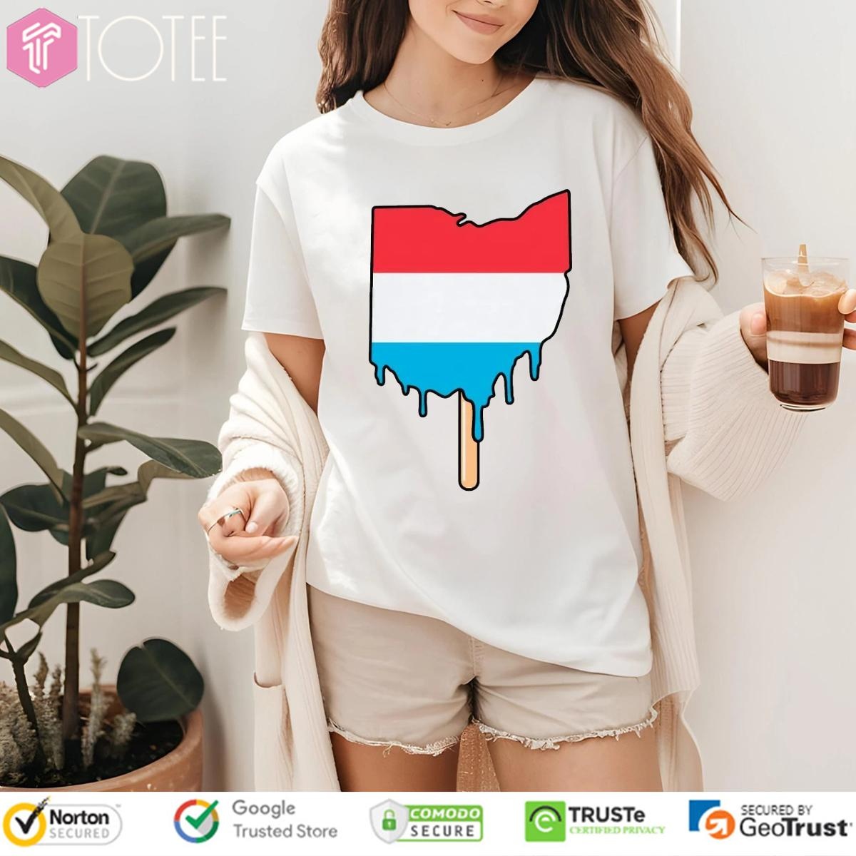 Women's Shirt Women's Shirt