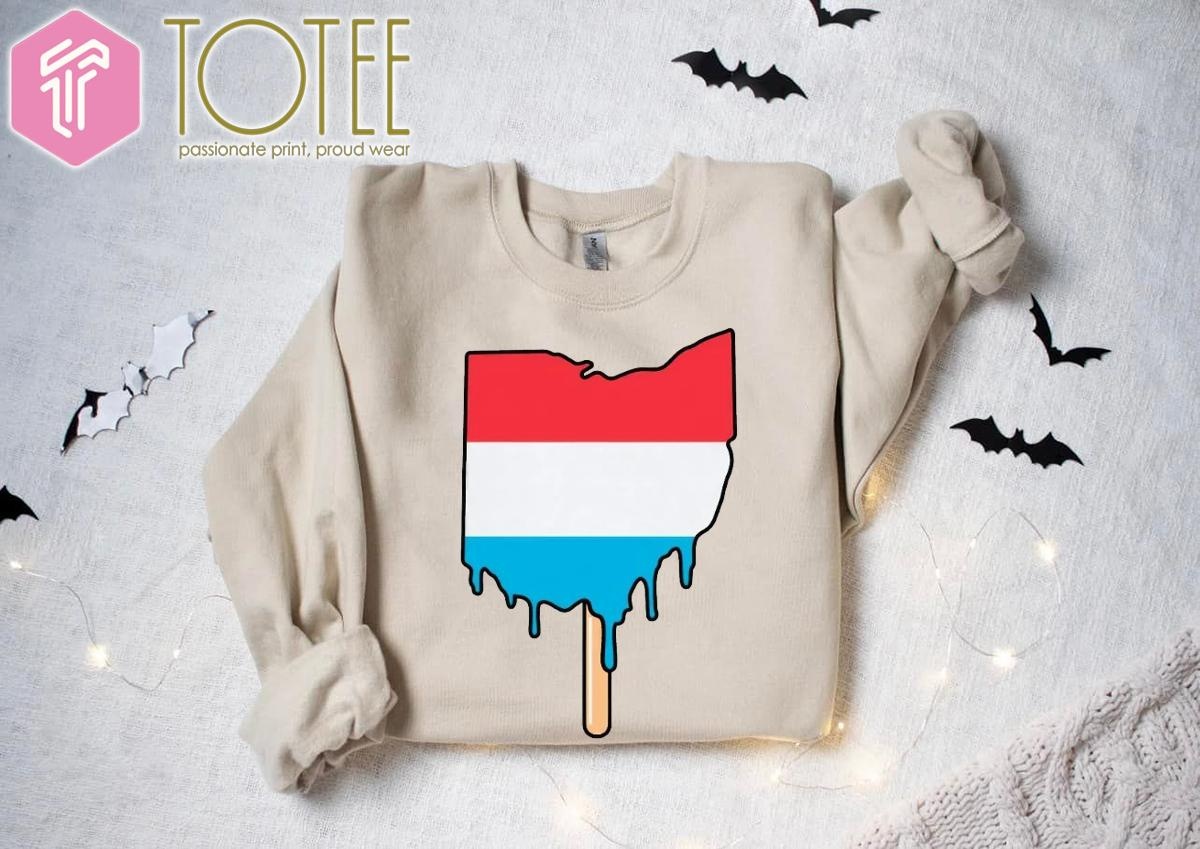 Sweatshirt Sweatshirt