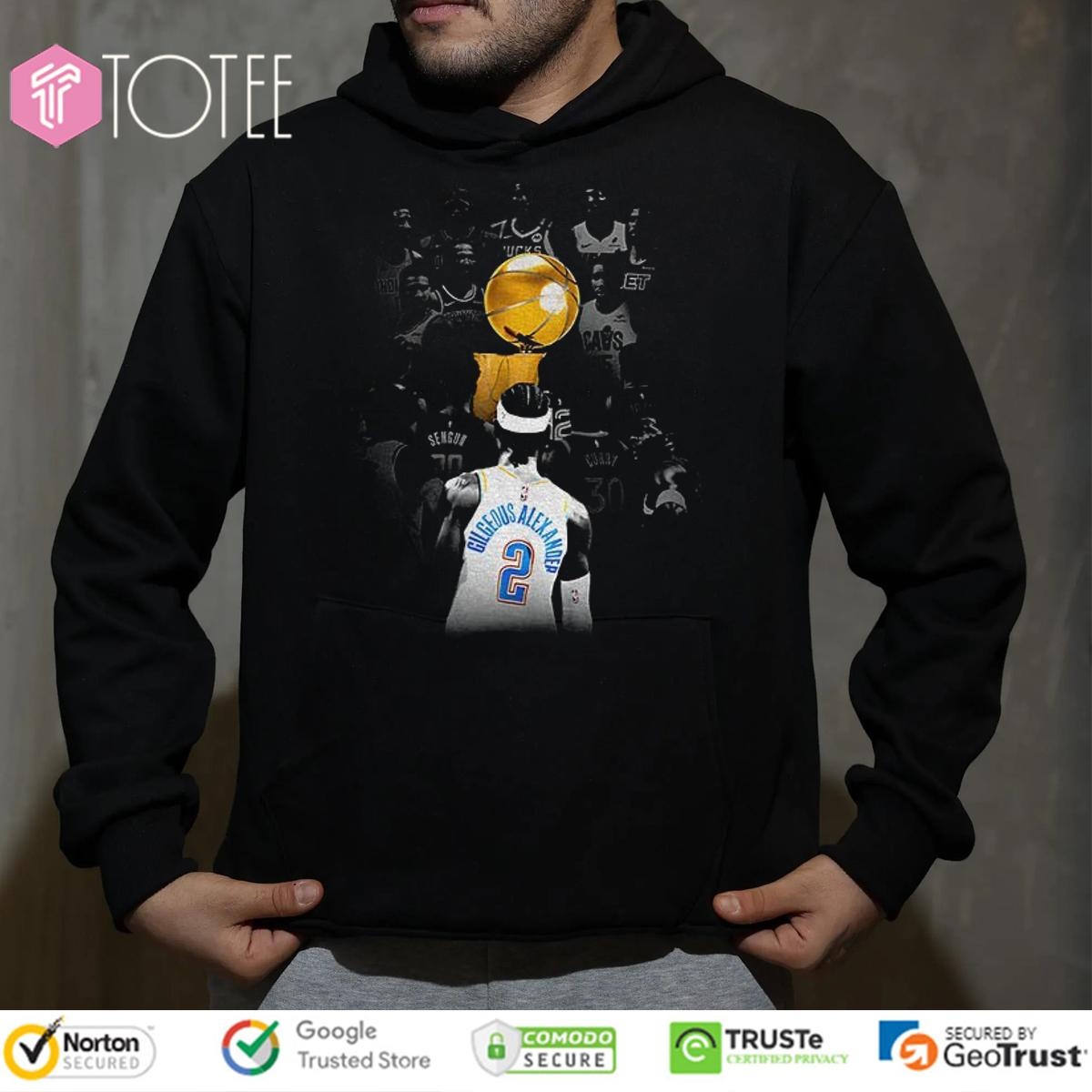 Hoodie Hoodie