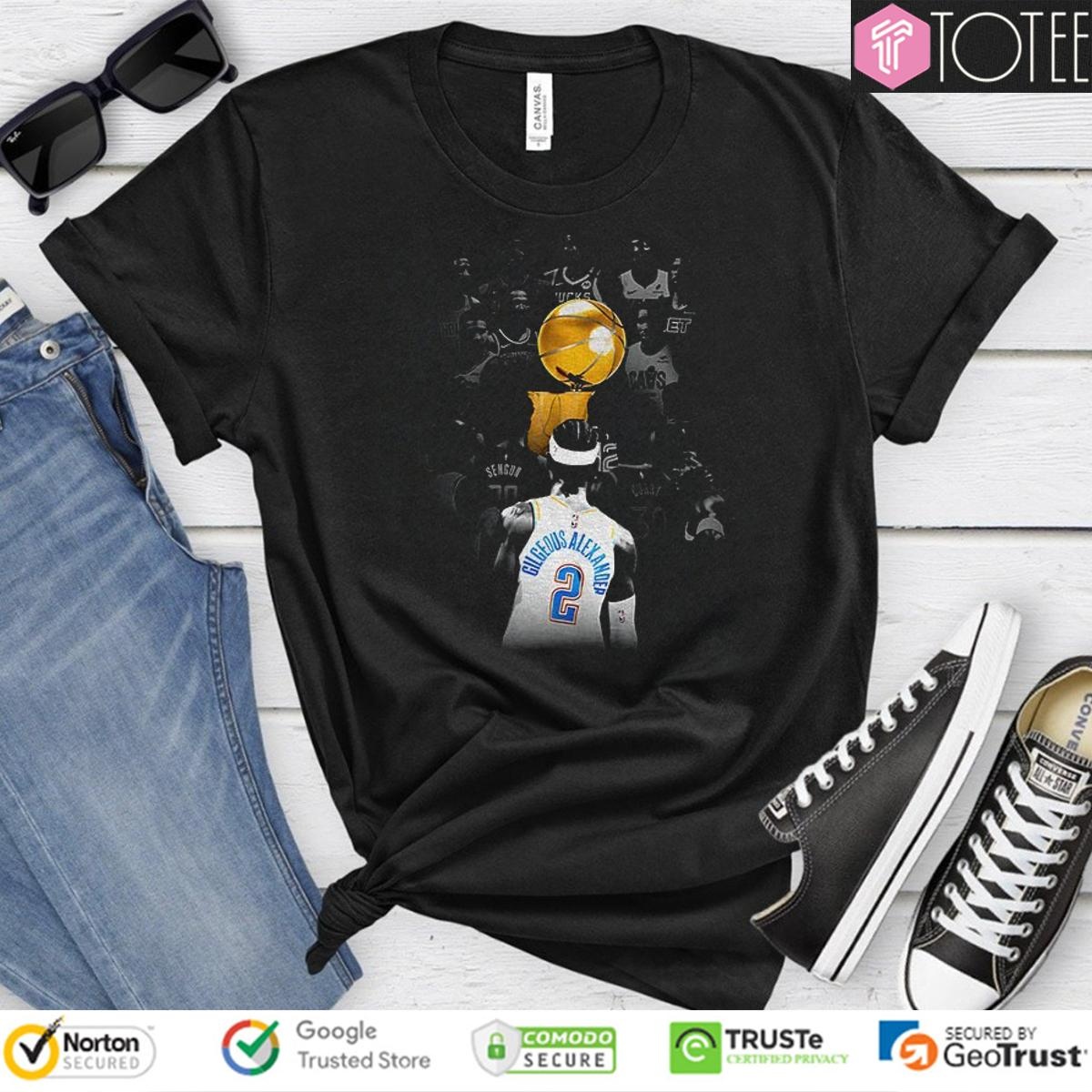 Shirt Shirt