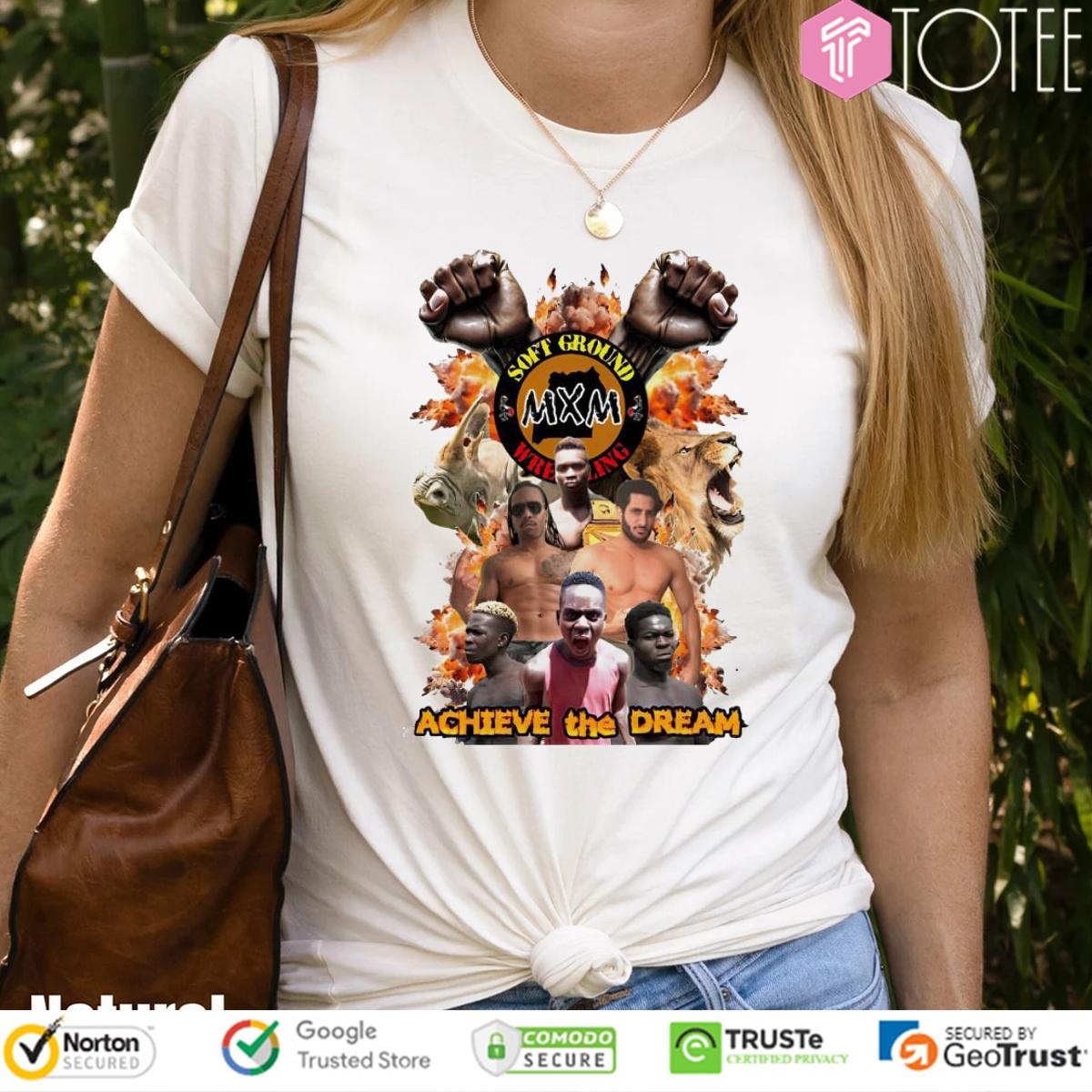 Women's Shirt Women's Shirt