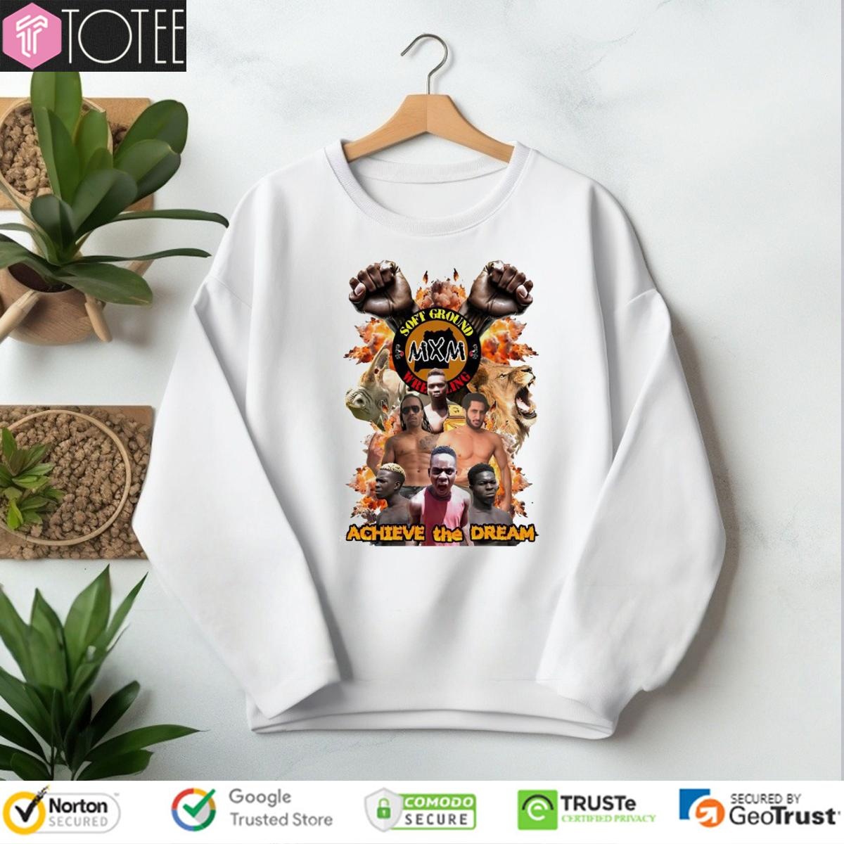 Sweatshirt Sweatshirt