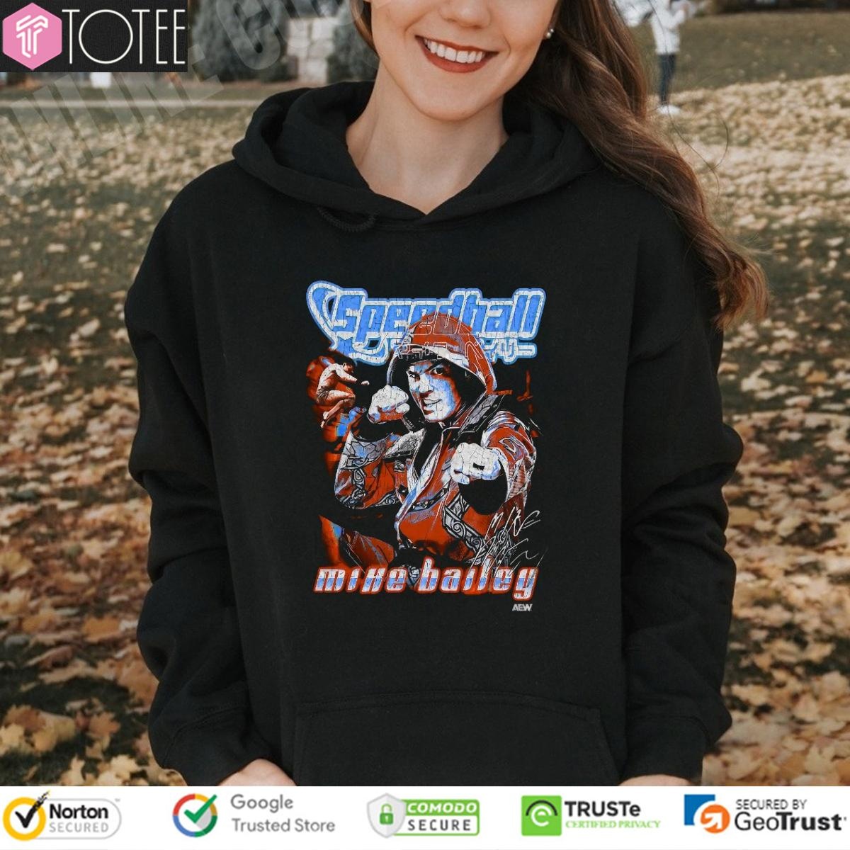 Hoodie Hoodie