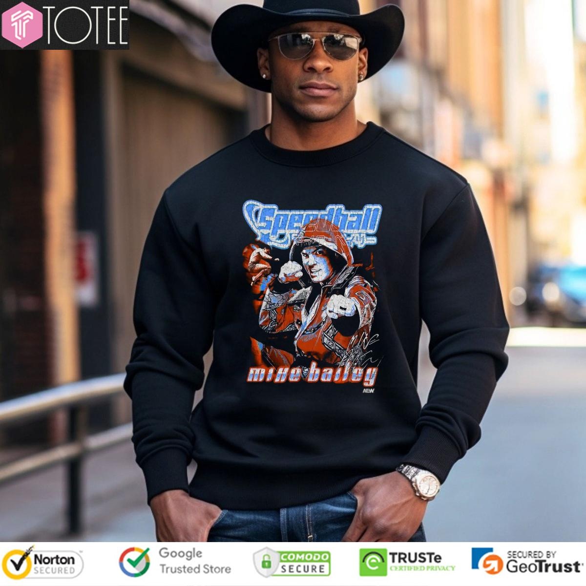 Sweatshirt Sweatshirt