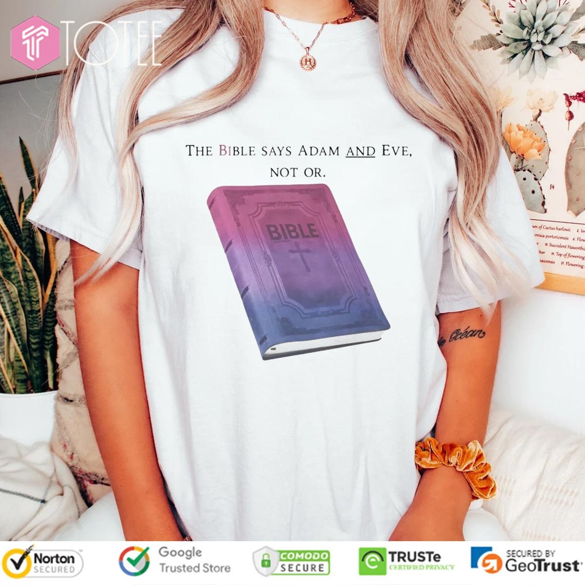 Women's Shirt