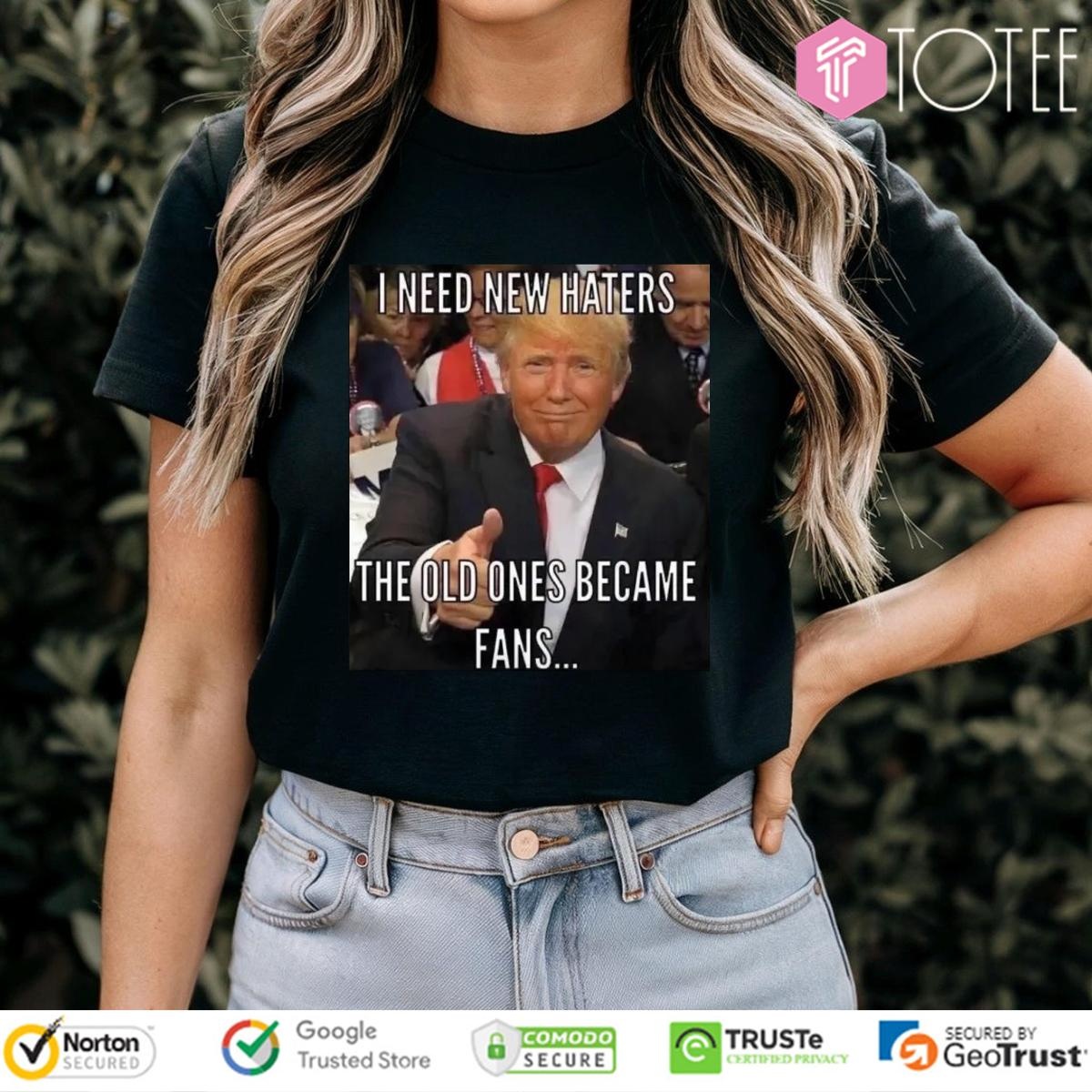 Women's Shirt Women's Shirt