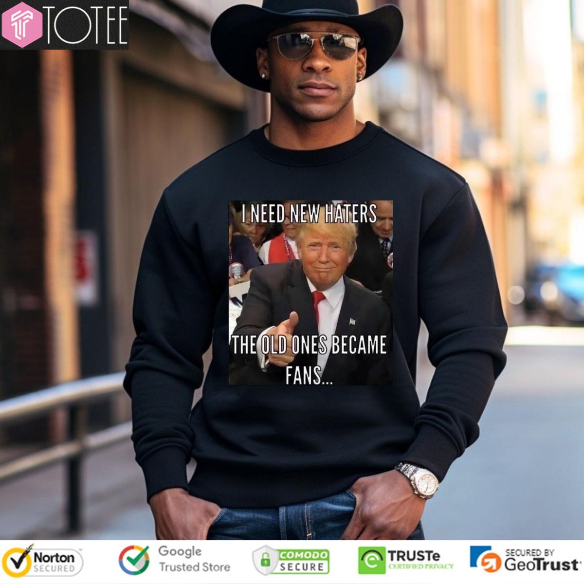 Sweatshirt Sweatshirt