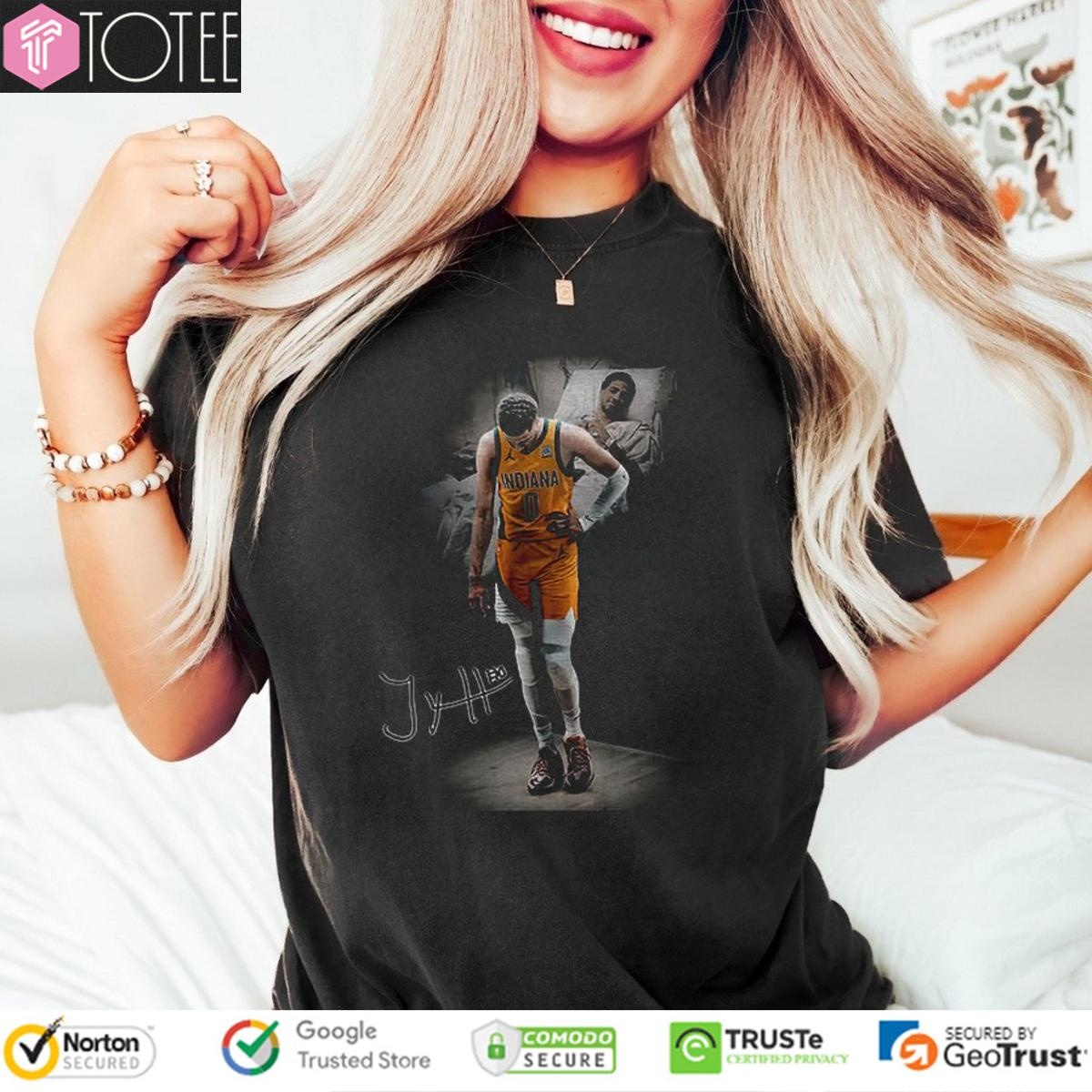 Women's Shirt Women's Shirt