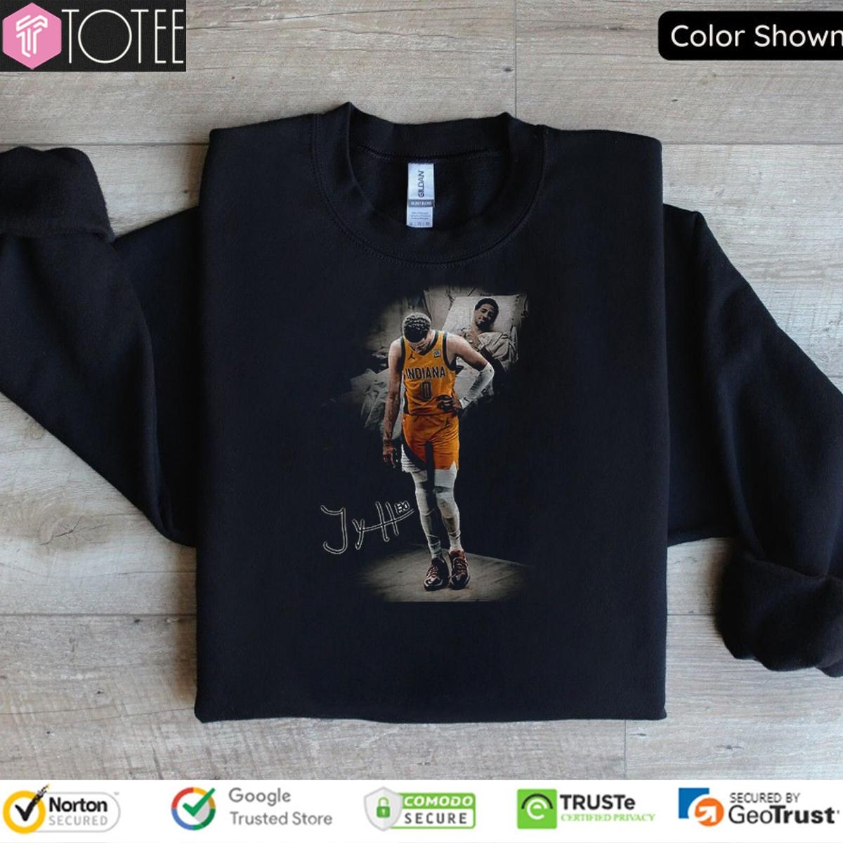 Sweatshirt Sweatshirt
