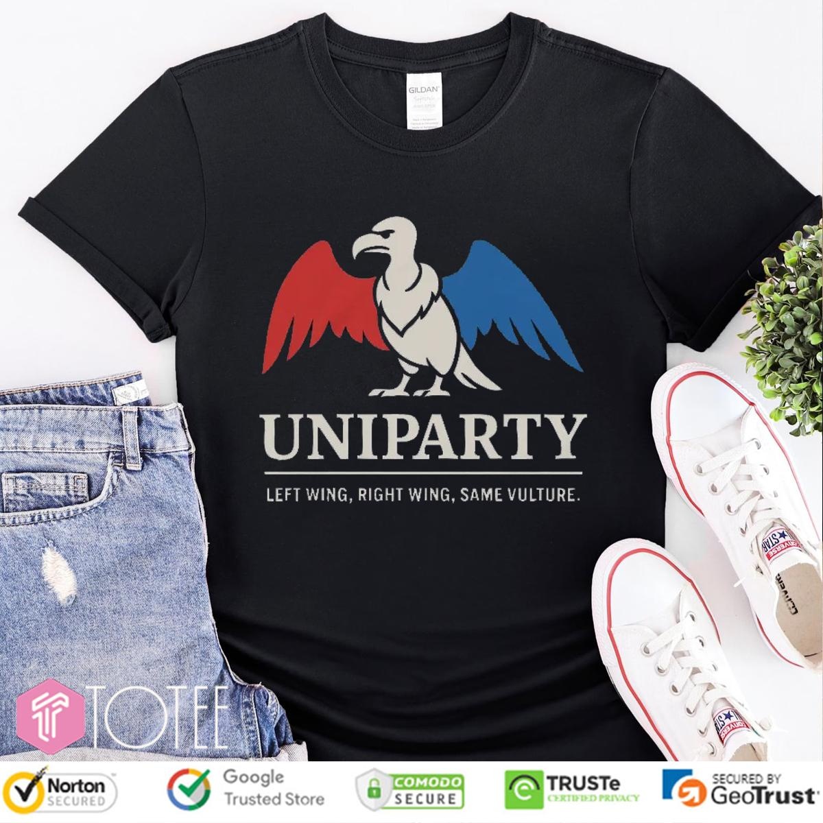 Shirt Shirt