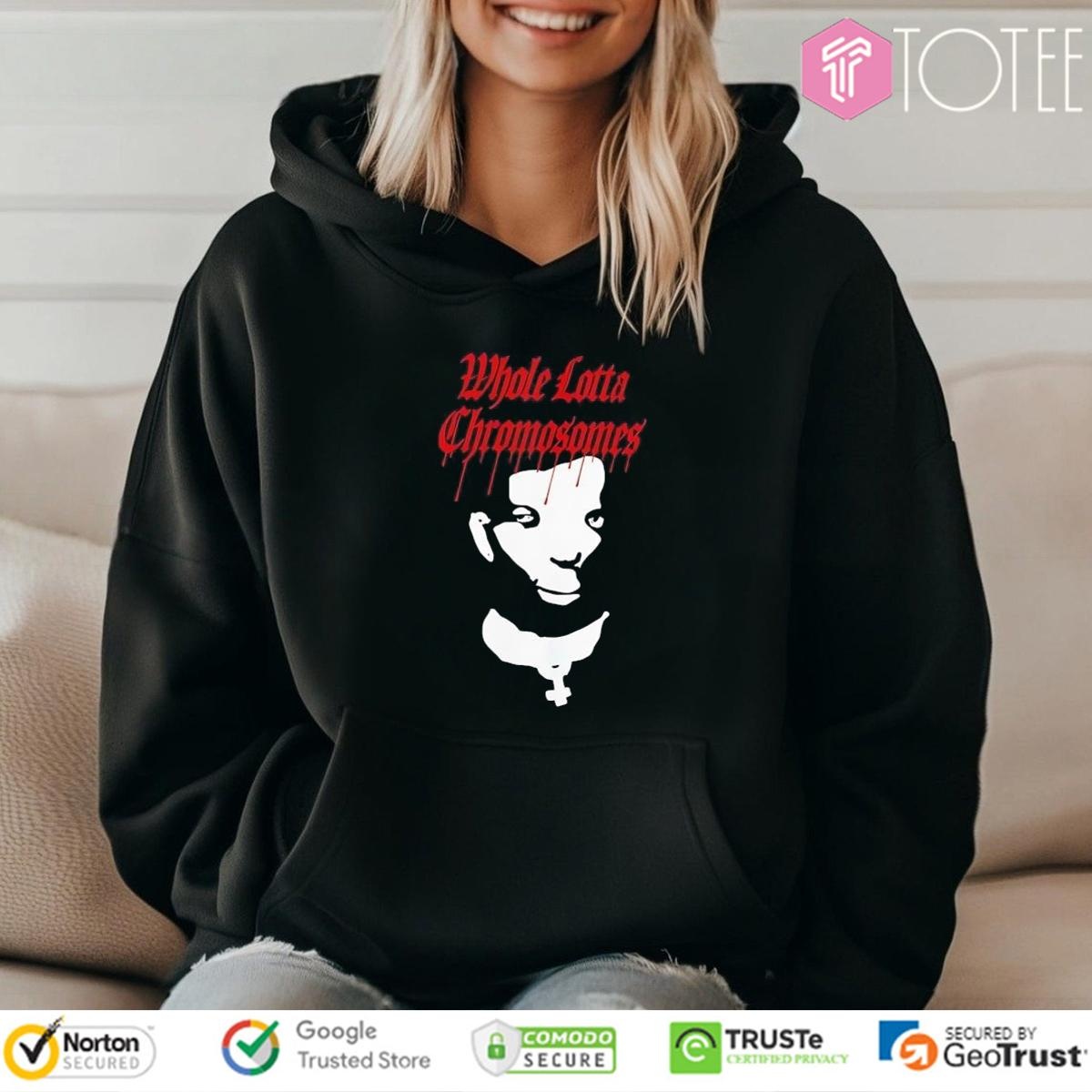Hoodie Hoodie