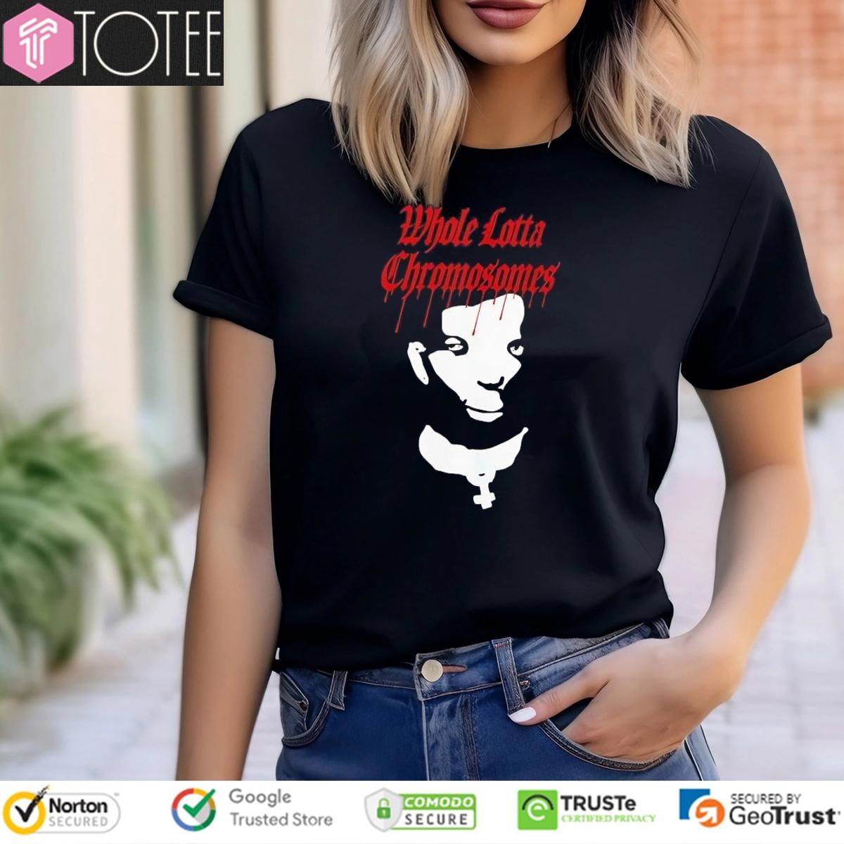 Women's Shirt Women's Shirt