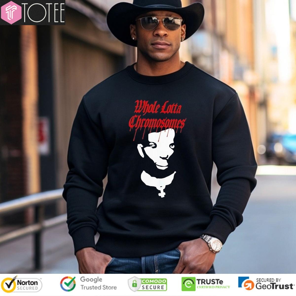 Sweatshirt Sweatshirt