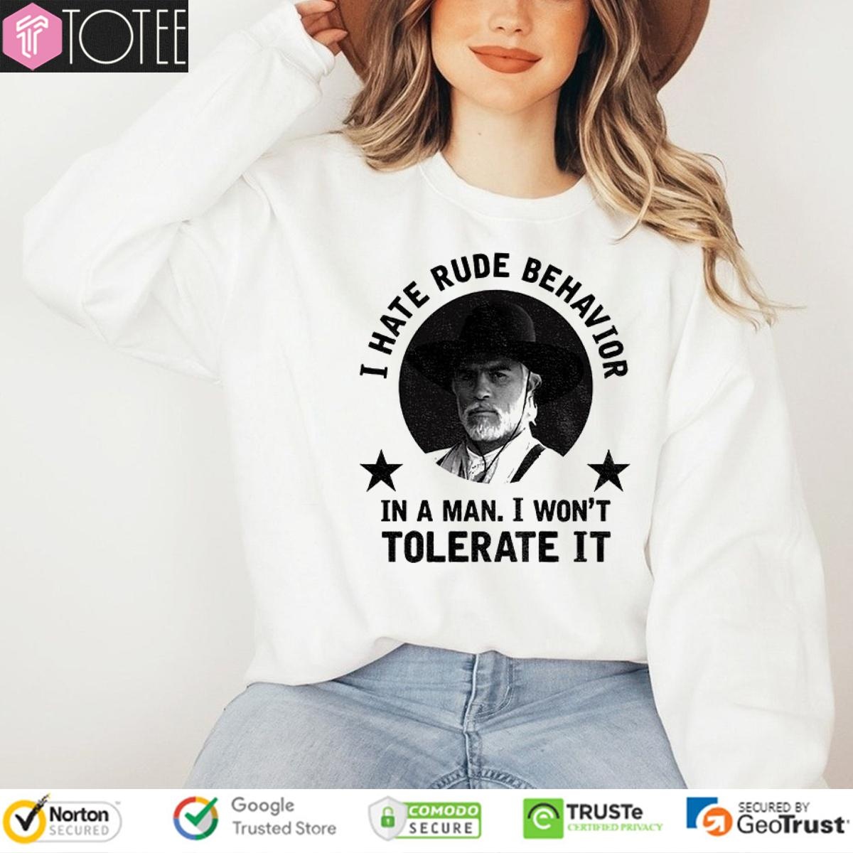 Sweatshirt Sweatshirt