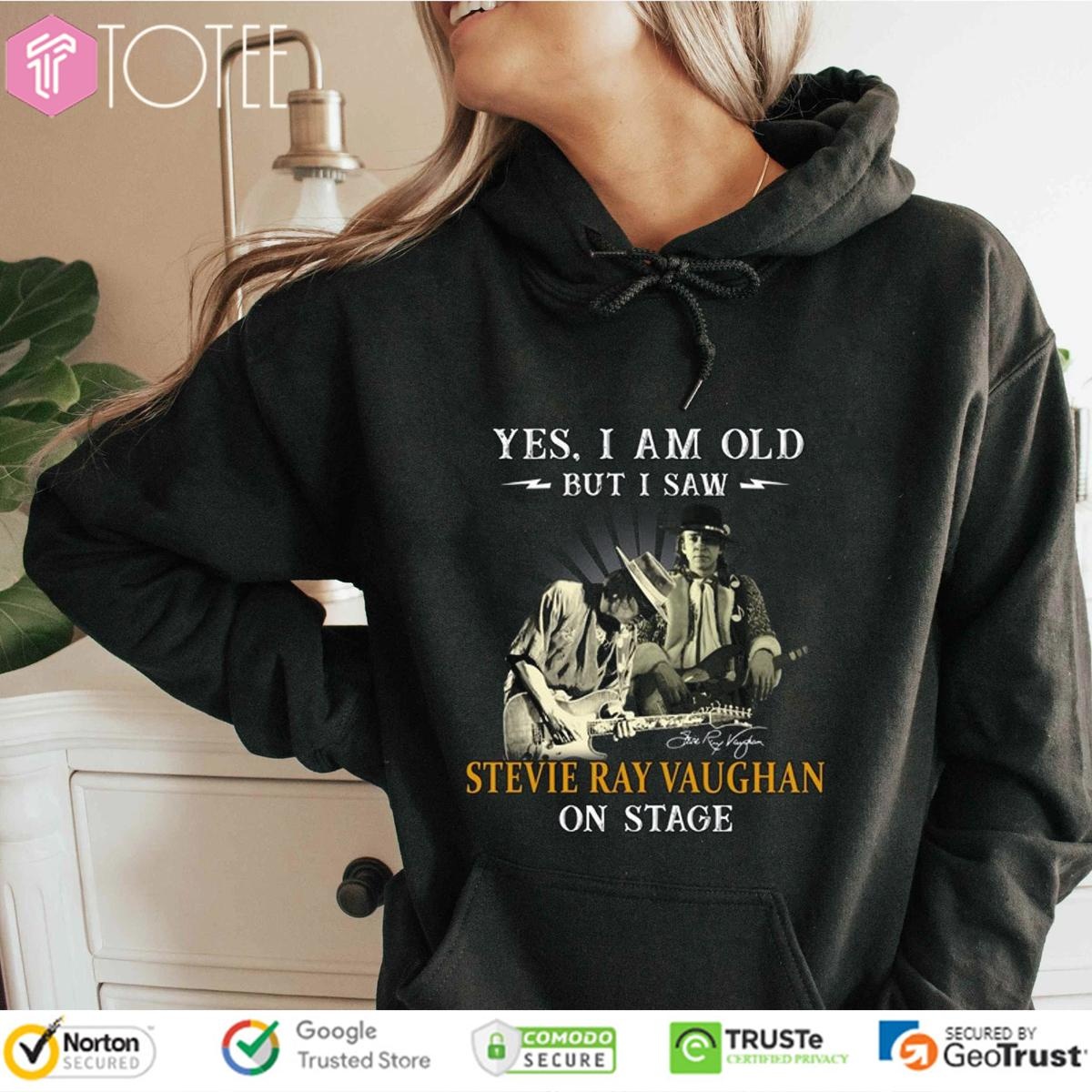 Hoodie Hoodie