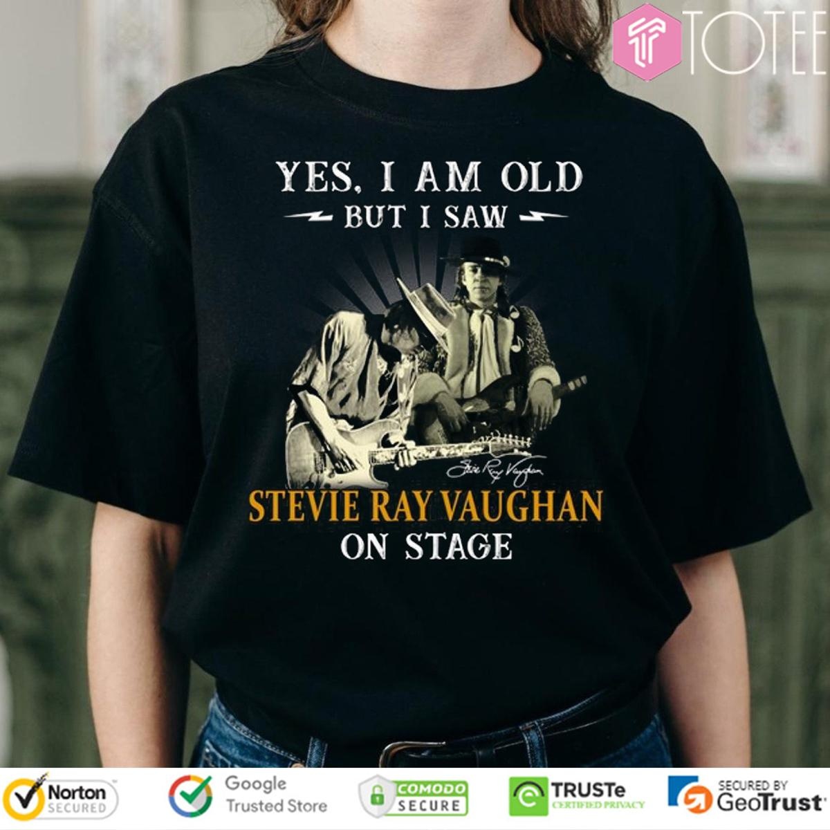 Shirt Shirt