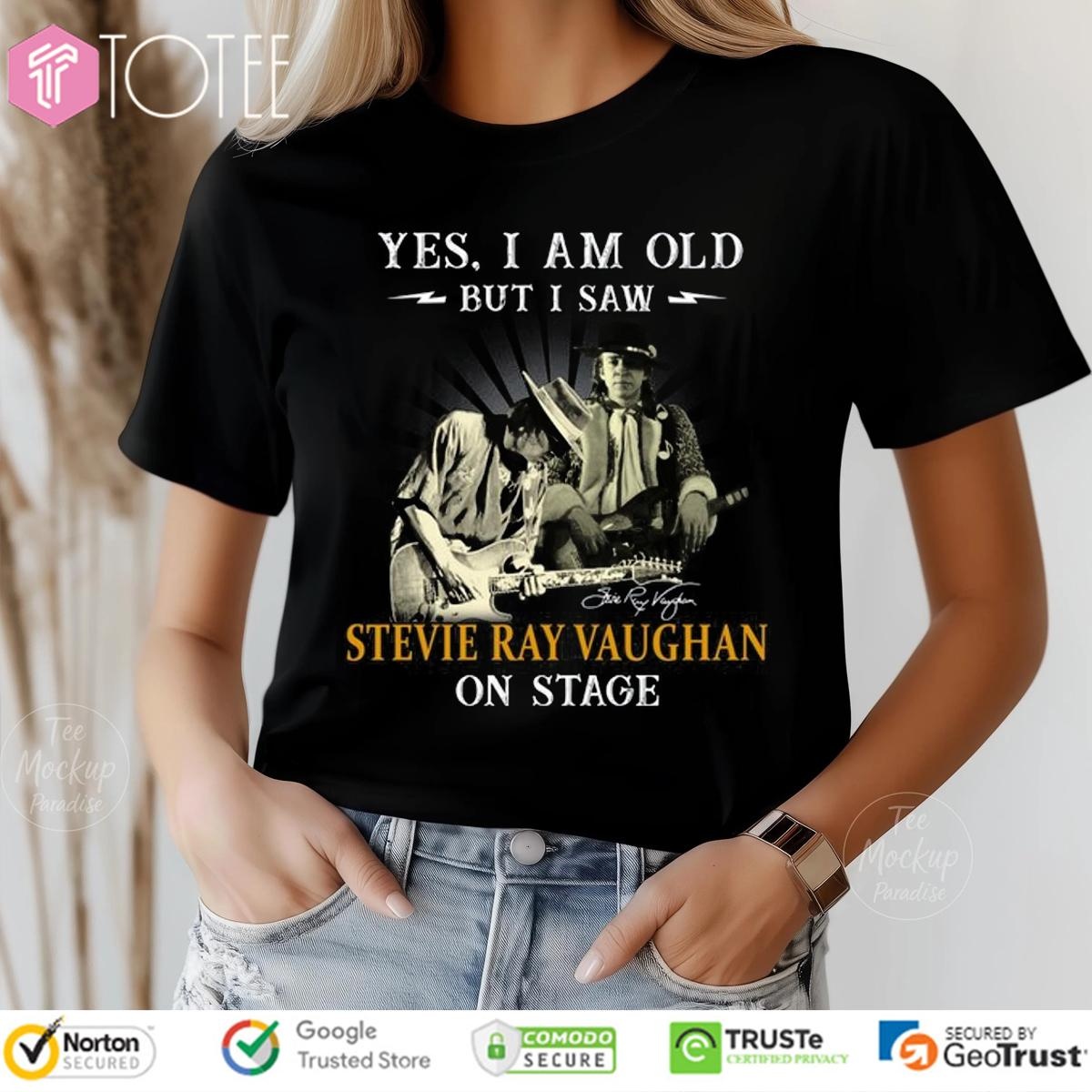 Women's Shirt Women's Shirt
