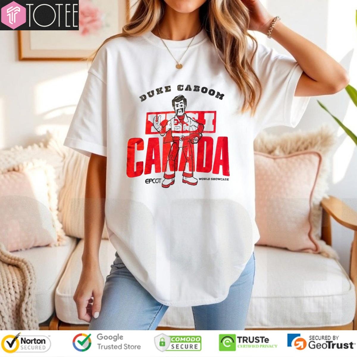 Women's Shirt Women's Shirt
