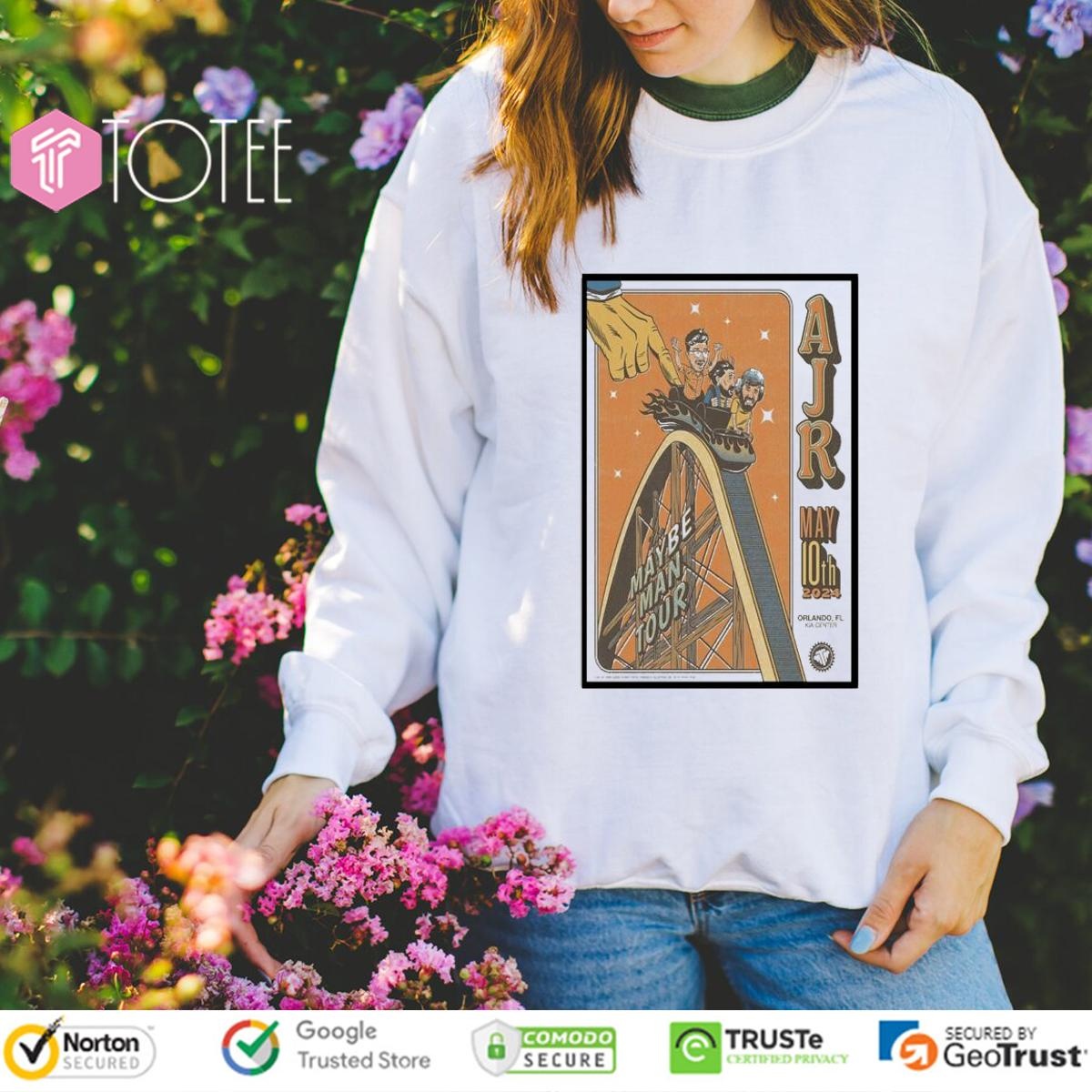 Sweatshirt Sweatshirt
