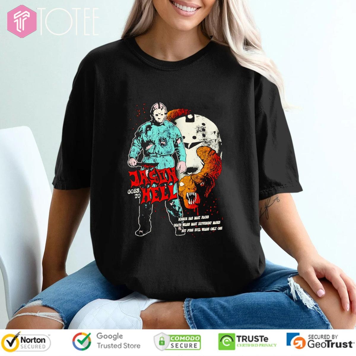 Women's Shirt Women's Shirt
