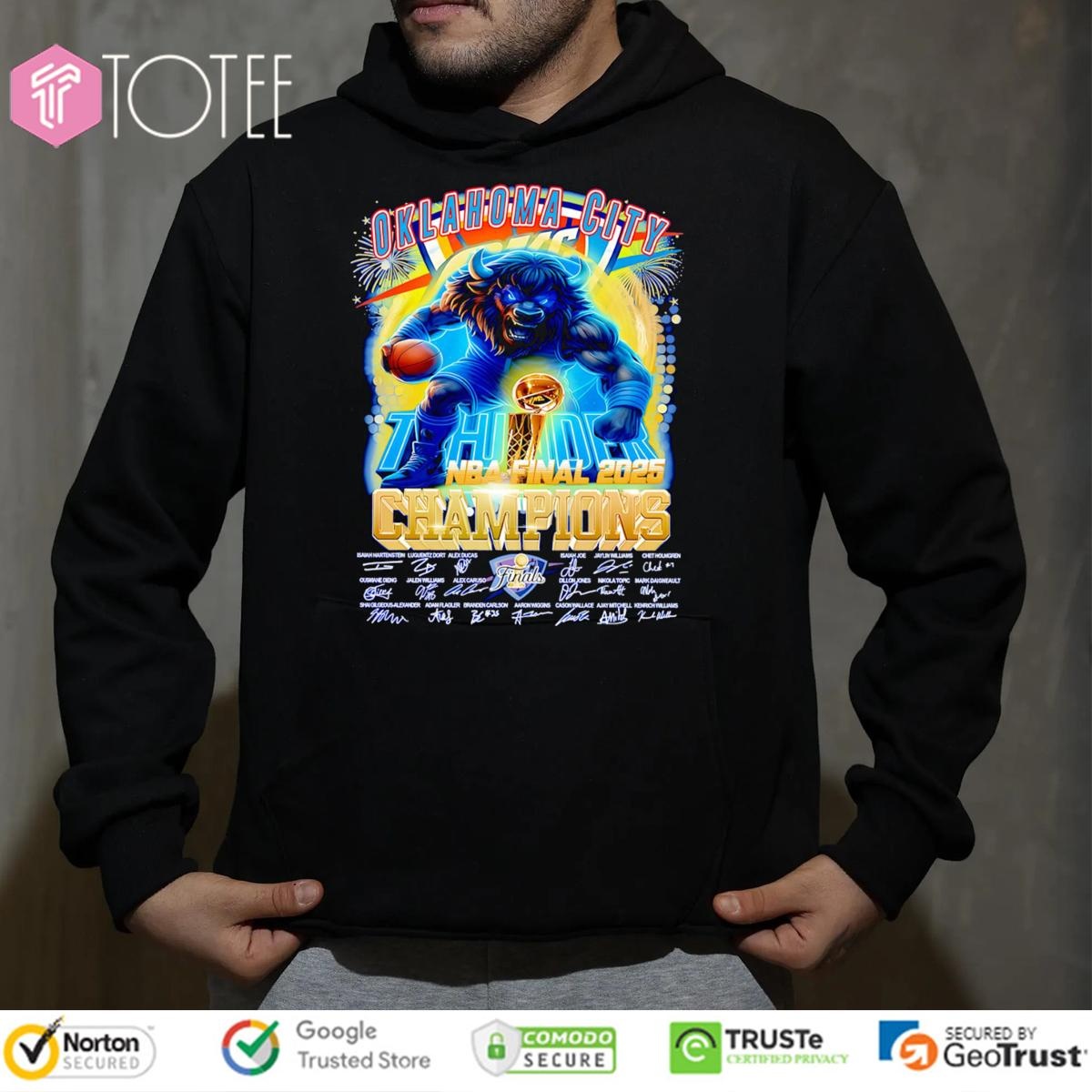 Hoodie Hoodie