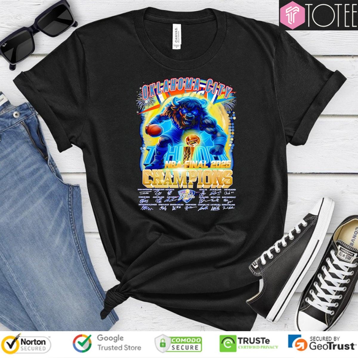 Shirt Shirt