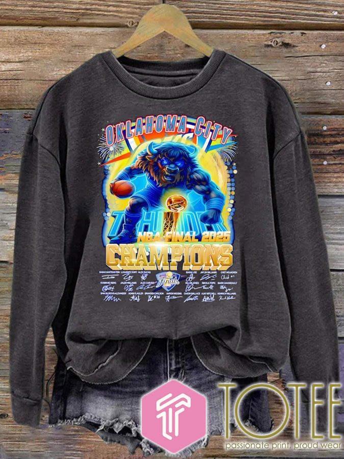 Sweatshirt Sweatshirt