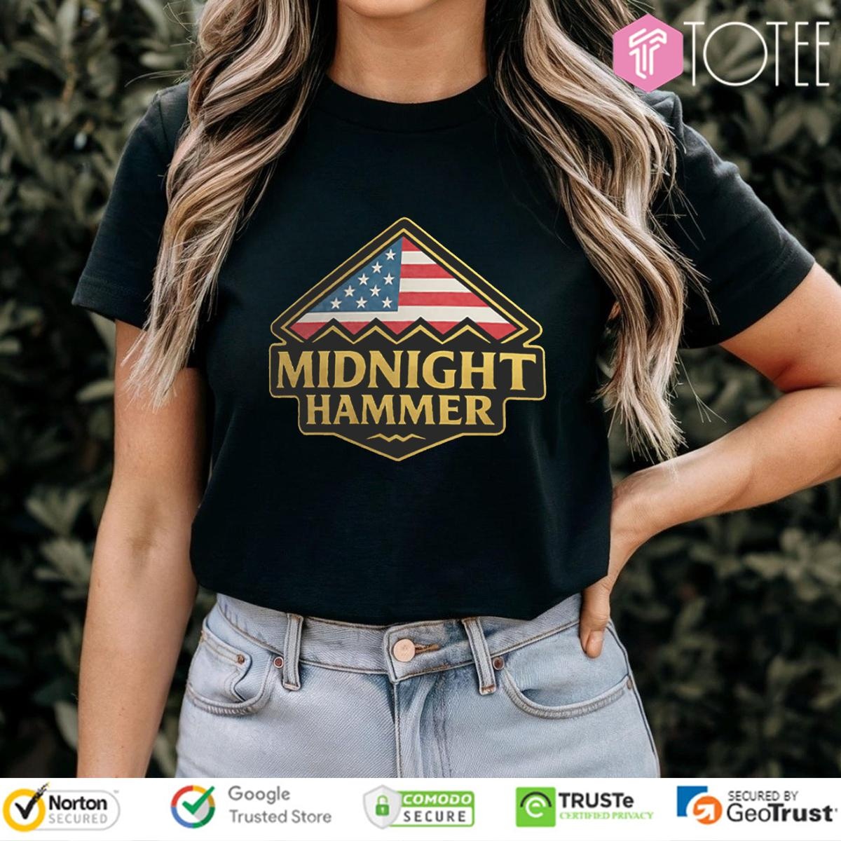 Women's Shirt