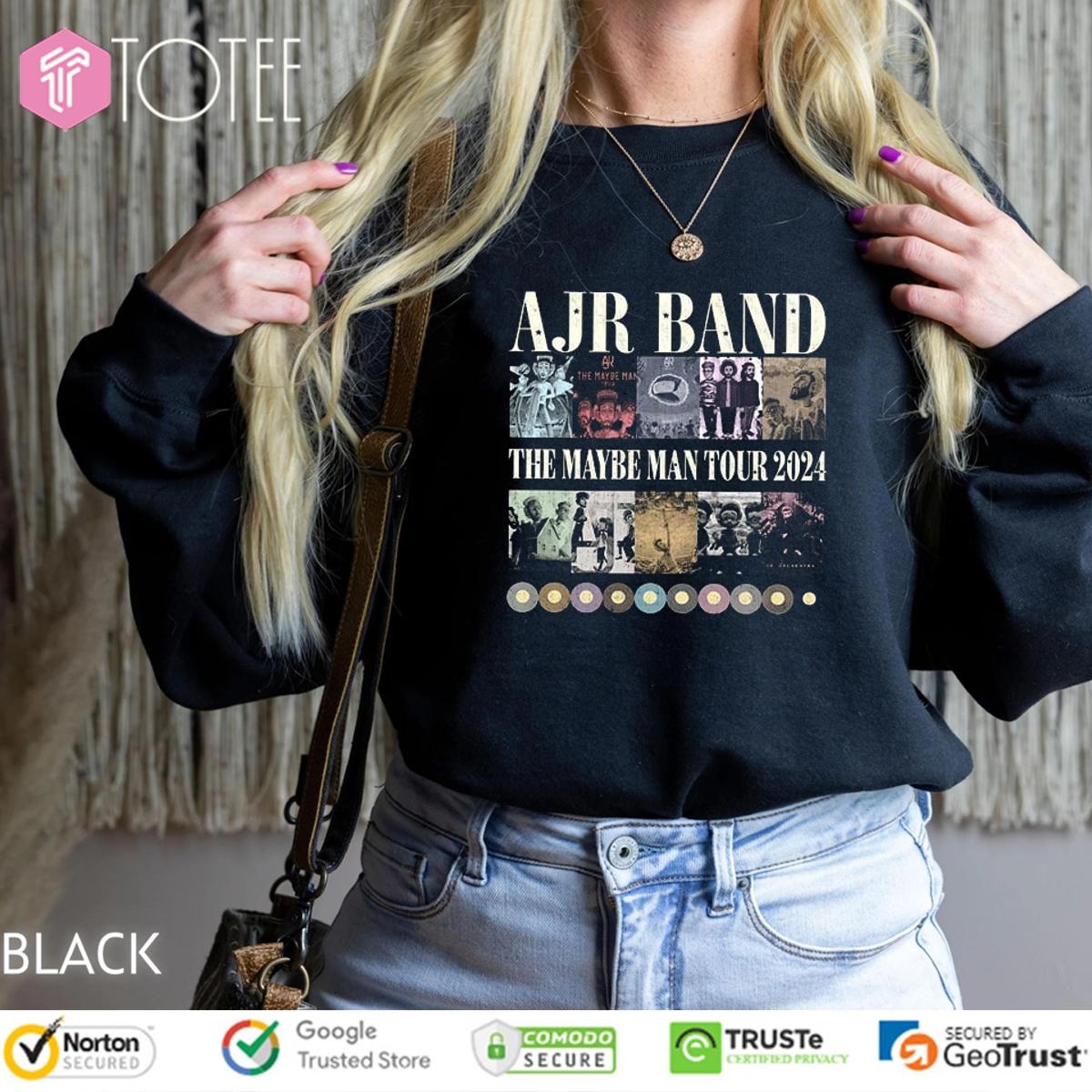 Sweatshirt Sweatshirt