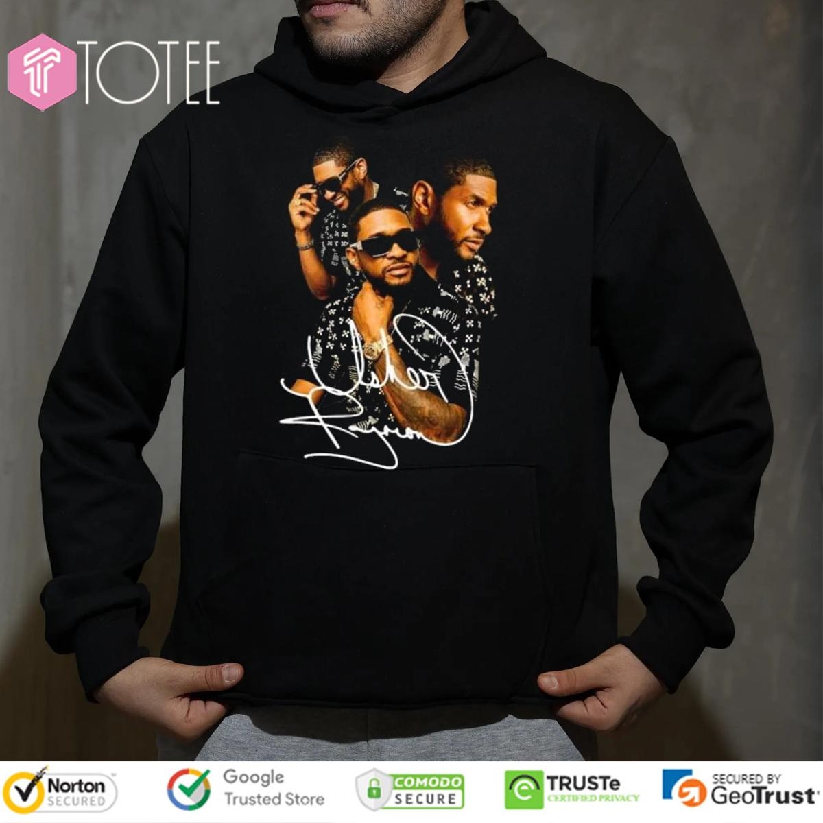 Hoodie Hoodie