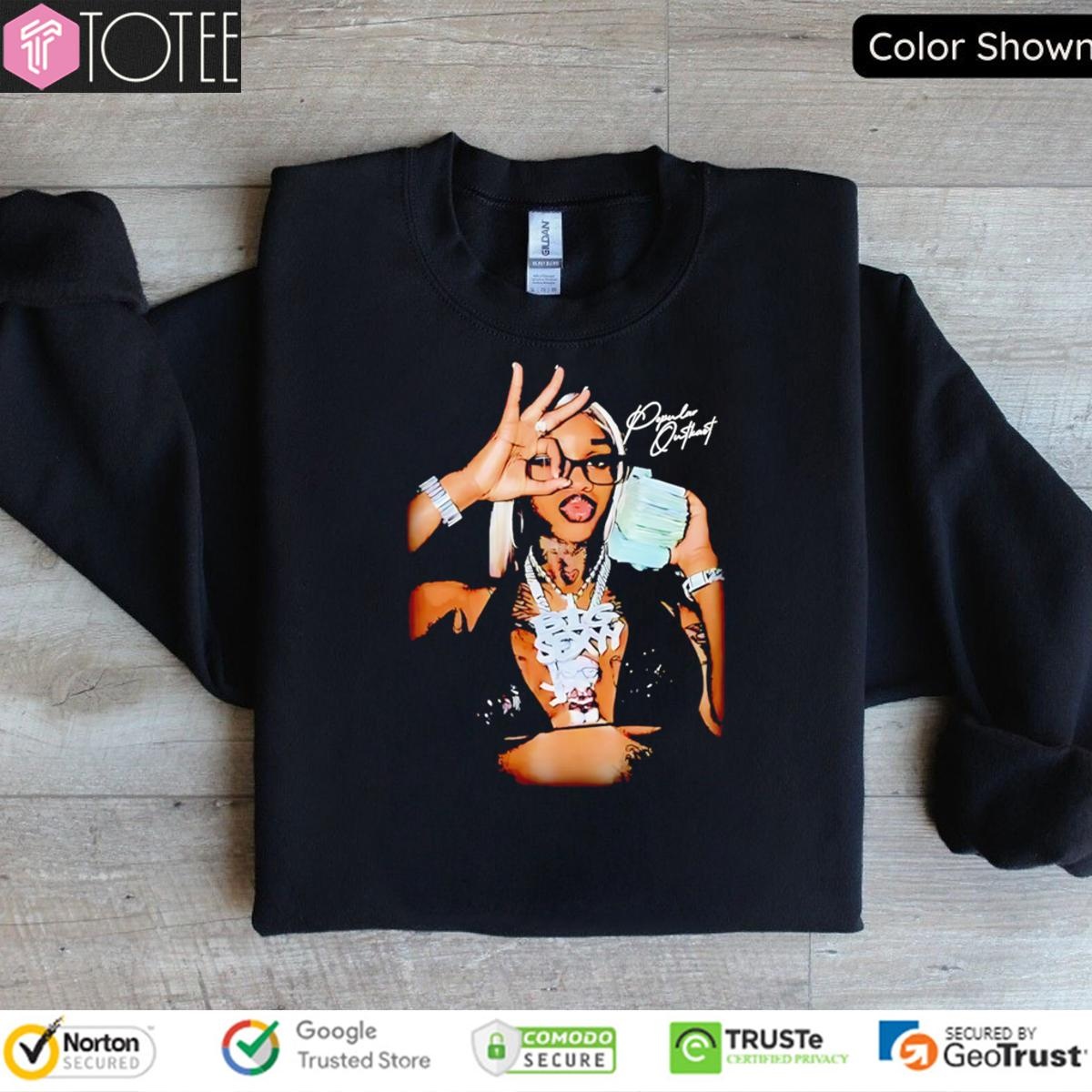 Sweatshirt Sweatshirt