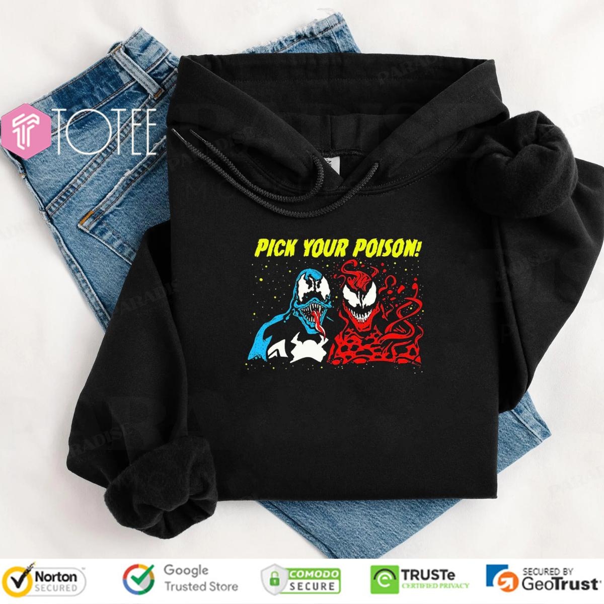 Hoodie Hoodie