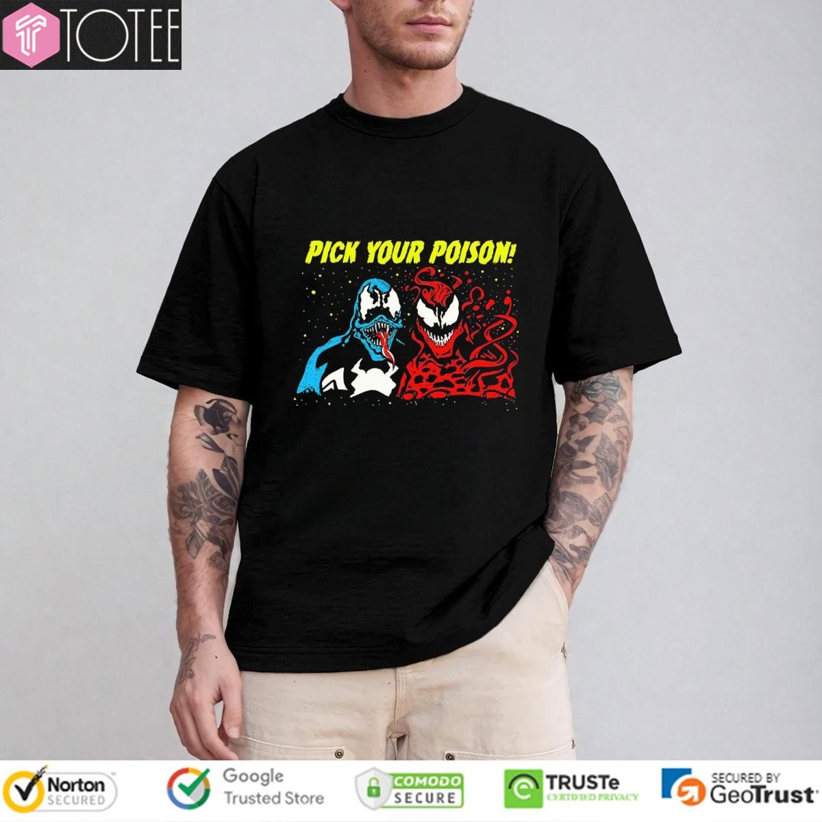 Shirt Shirt