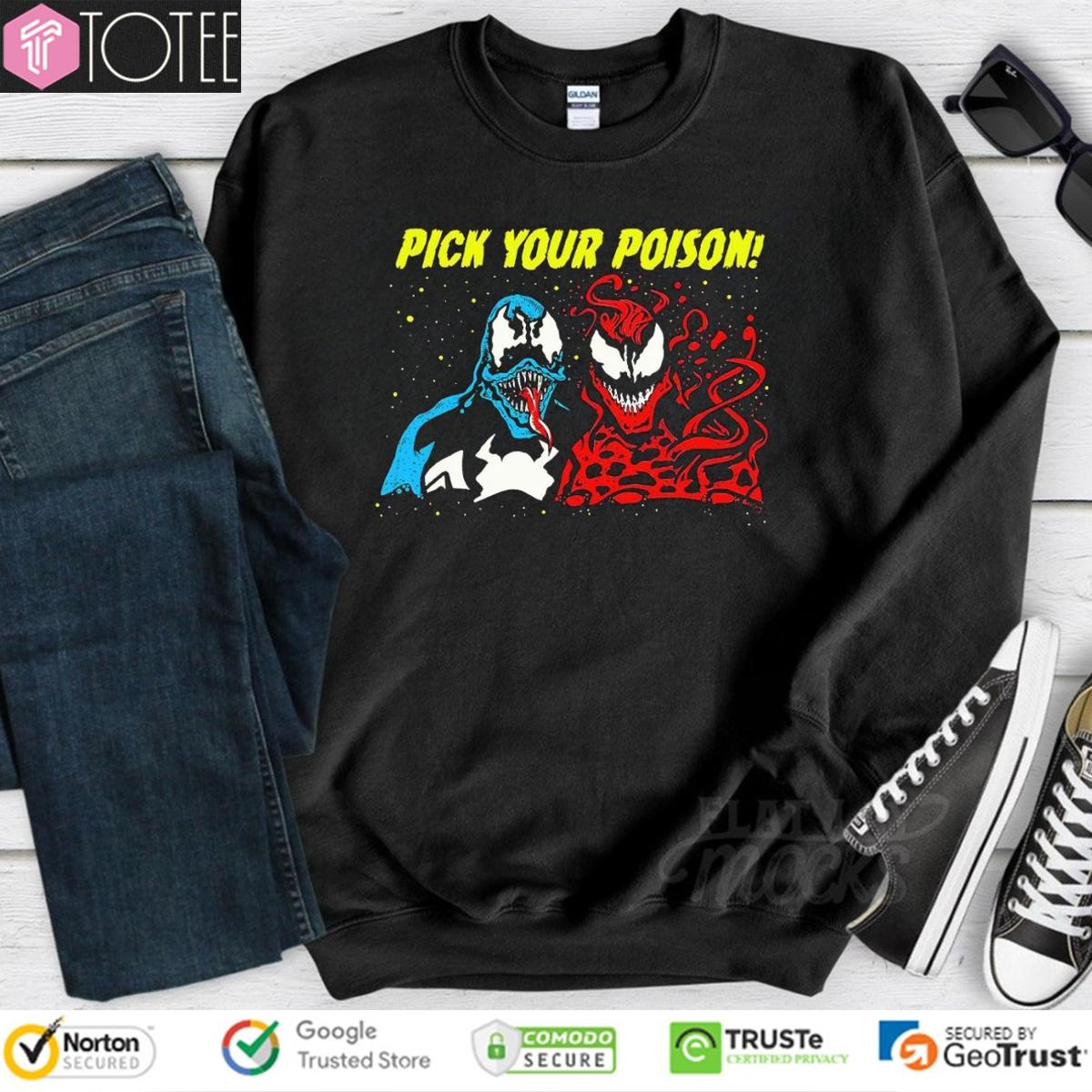 Sweatshirt Sweatshirt