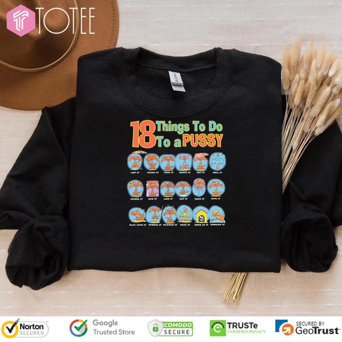 Sweatshirt Sweatshirt