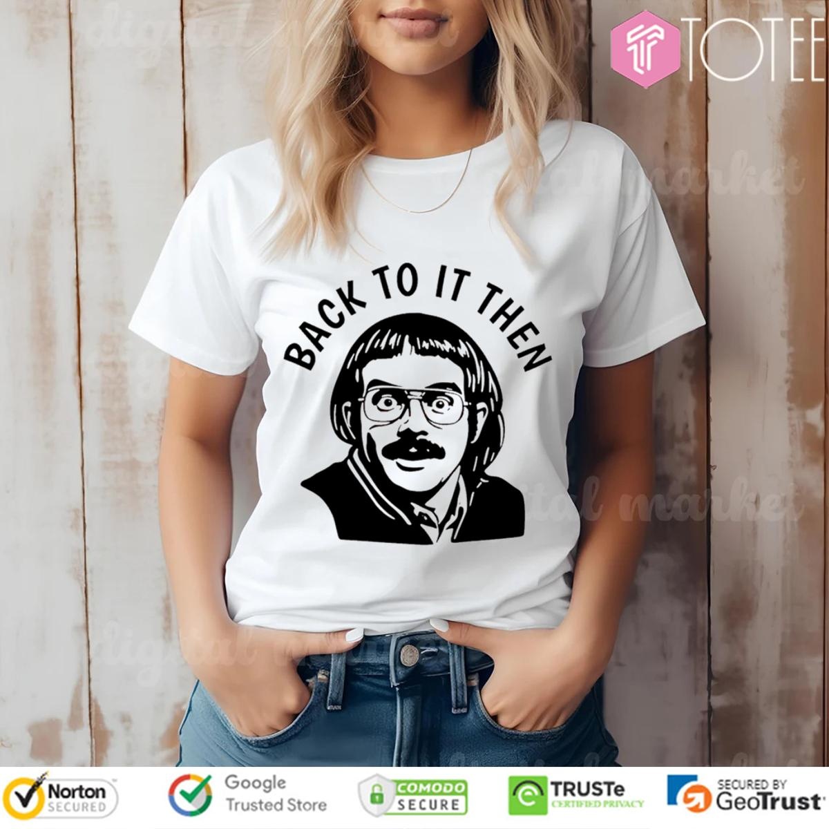 Women's Shirt Women's Shirt