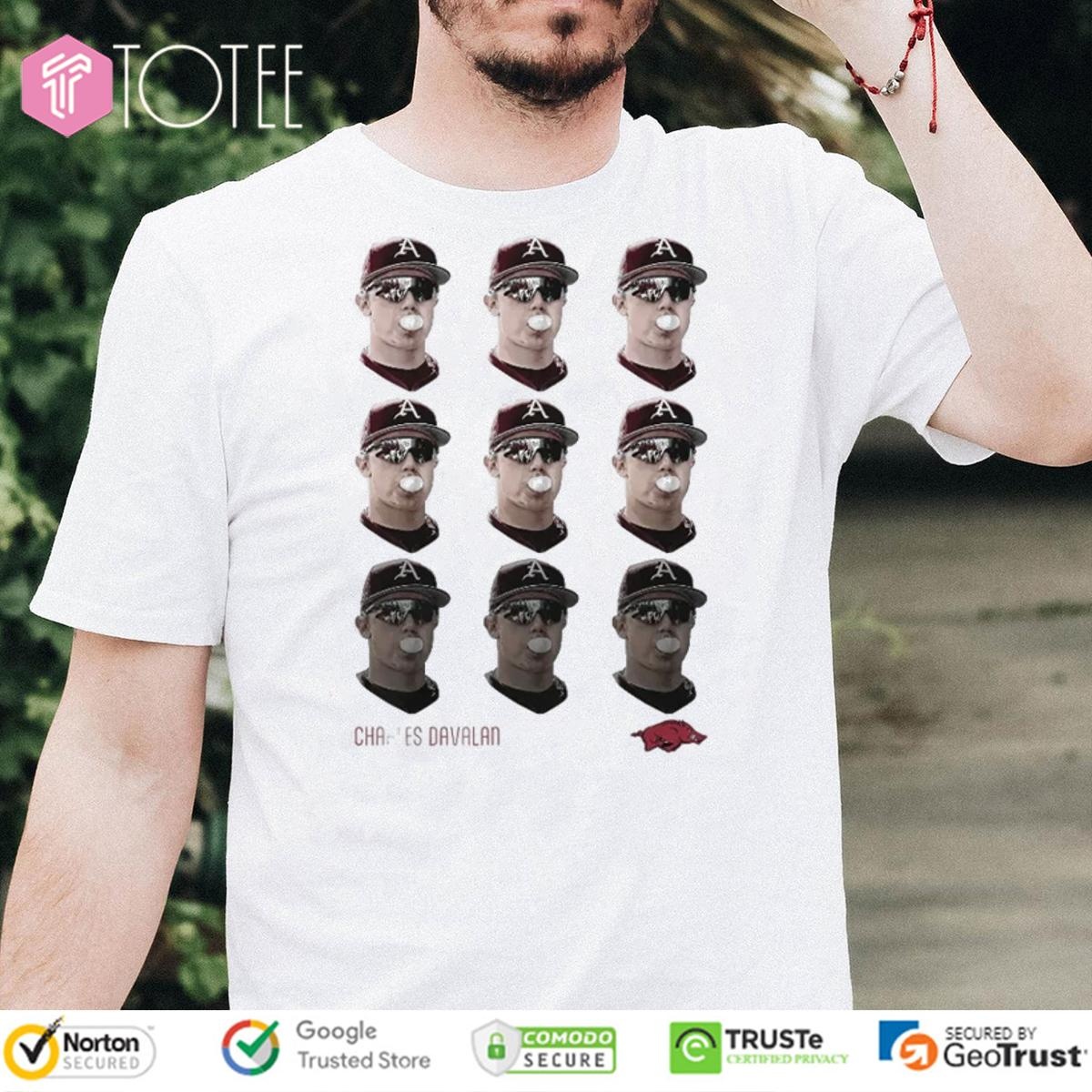 Women's Shirt Women's Shirt