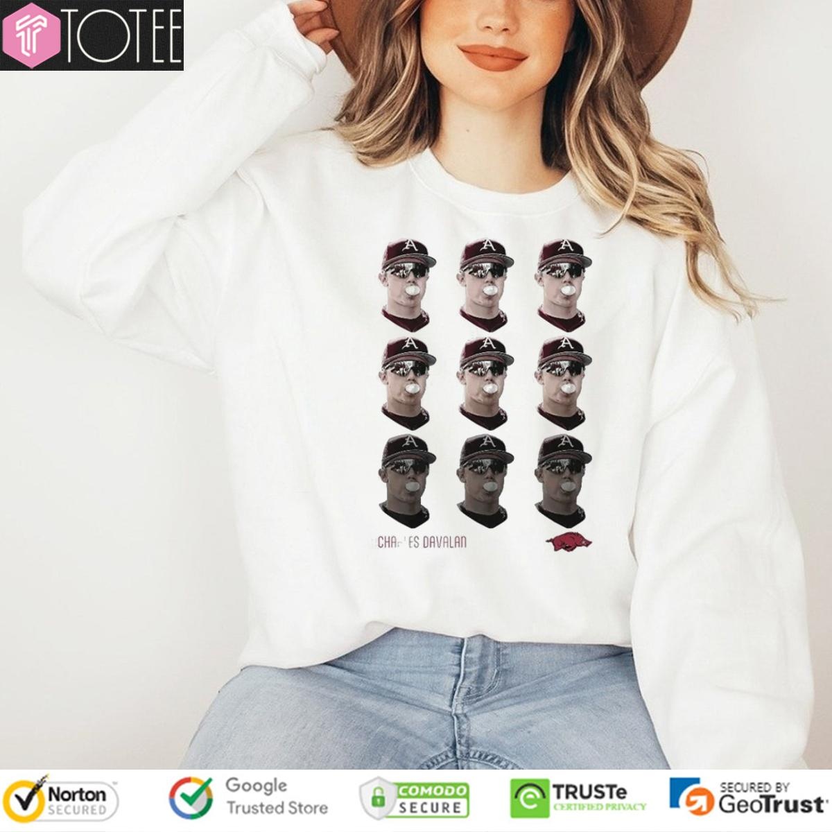 Sweatshirt Sweatshirt