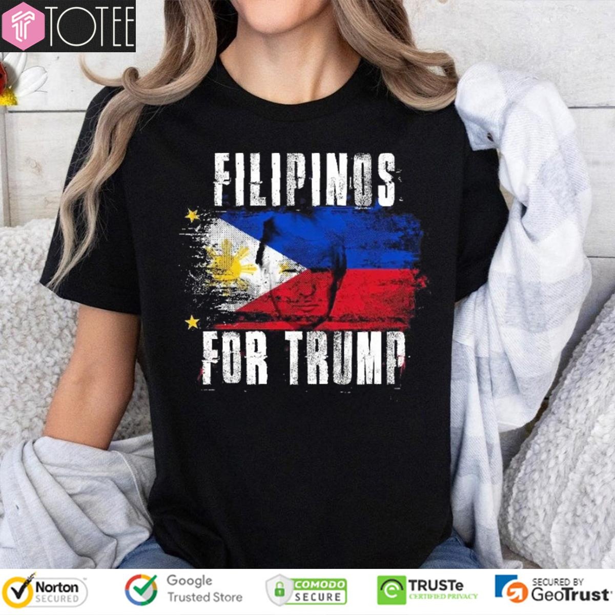 Women's Shirt Women's Shirt