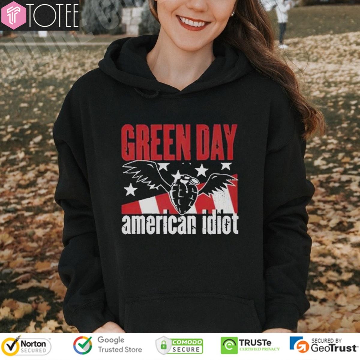 Hoodie Hoodie